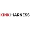 Kink-Harness