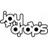 Joy Drop's