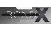 Bond X
