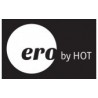 ERO by hot
