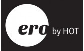 ERO by hot