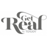 Get real By ToyJoy