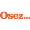 Osez - Edition La Musardine