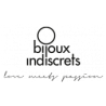 Bijoux Indiscrets