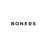 Boners