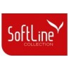 Softline