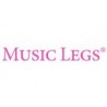 Music Legs
