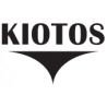 Kiotos