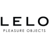 LELO