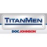TitanMen
