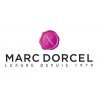 Marc Dorcel