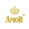 AMOR