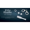 50 Nuances De Grey