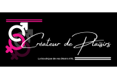 SARL CRÉATEUR DE PLAISIRS